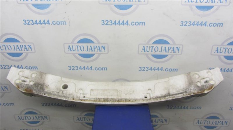 Наполнитель бампера передний MAZDA 3 BL 09-13 Седан 2.0 Наполнитель бампера передний MAZDA 3 BL 09-13 Седан 2.0