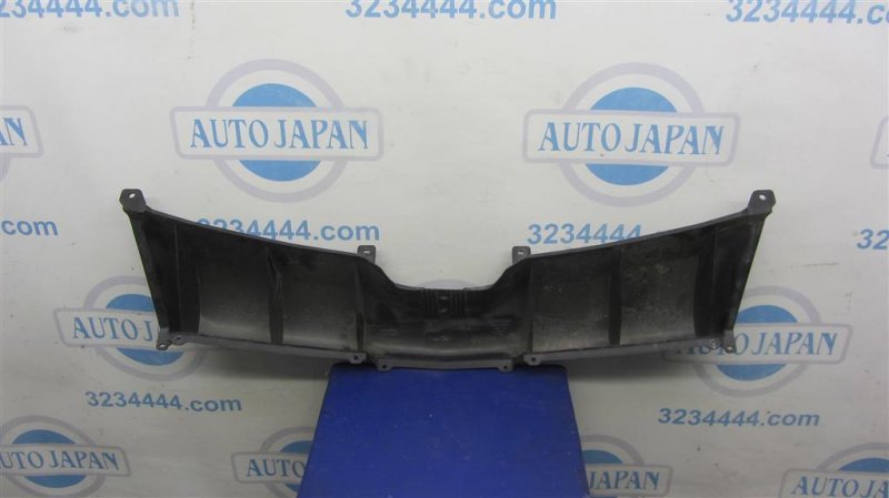 Кронштейн решетки радиатора передний MAZDA CX-9 06-16 Внедорожник 3.7 Кронштейн решетки радиатора передний MAZDA CX-9 06-16 Внедорожник 3.7