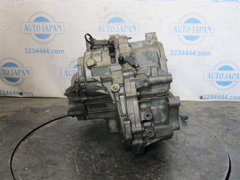 АКПП SUZUKI SX4 06-13 Хетчбек 2.0 J20A