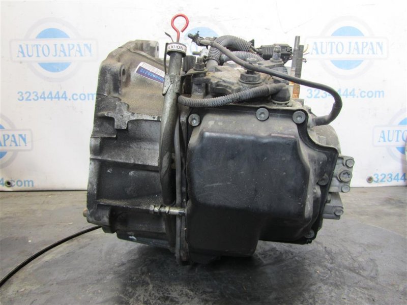 АКПП SX4 06-13 2008 Хетчбек 2.0