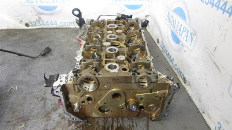 Запчасти двигателя SONATA YF 10-14 2012 Седан 2.0 Запчасти двигателя SONATA YF 10-14 2012 Седан 2.0