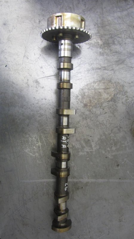 Запчасти двигателя SONATA YF 10-14 2012 Седан 2.0 Запчасти двигателя SONATA YF 10-14 2012 Седан 2.0