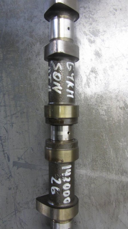 Запчасти двигателя SONATA YF 10-14 2012 Седан 2.0 Запчасти двигателя SONATA YF 10-14 2012 Седан 2.0