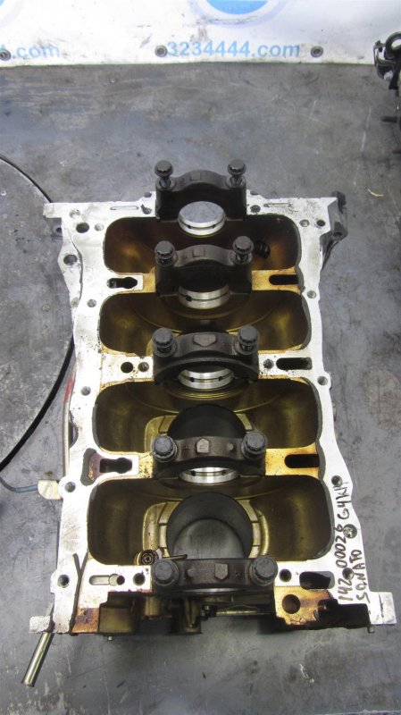 Запчасти двигателя SONATA YF 10-14 2012 Седан 2.0 Запчасти двигателя SONATA YF 10-14 2012 Седан 2.0