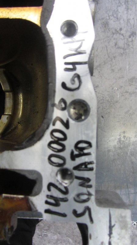 Запчасти двигателя SONATA YF 10-14 2012 Седан 2.0 Запчасти двигателя SONATA YF 10-14 2012 Седан 2.0