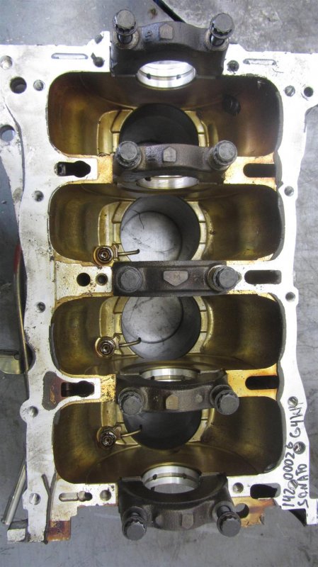 Запчасти двигателя SONATA YF 10-14 2012 Седан 2.0 Запчасти двигателя SONATA YF 10-14 2012 Седан 2.0