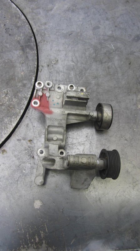 Запчасти двигателя SONATA YF 10-14 2012 Седан 2.0 Запчасти двигателя SONATA YF 10-14 2012 Седан 2.0