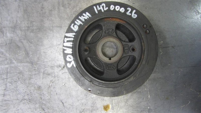 Запчасти двигателя SONATA YF 10-14 2012 Седан 2.0 Запчасти двигателя SONATA YF 10-14 2012 Седан 2.0