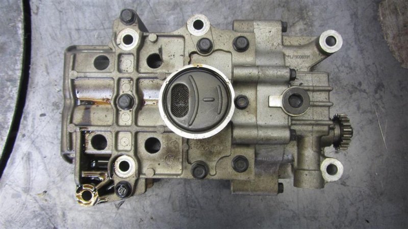 Запчасти двигателя SONATA YF 10-14 2012 Седан 2.0 Запчасти двигателя SONATA YF 10-14 2012 Седан 2.0