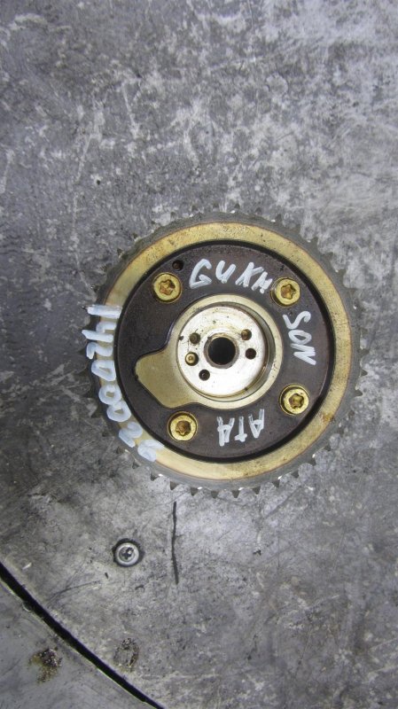 Запчасти двигателя SONATA YF 10-14 2012 Седан 2.0 Запчасти двигателя SONATA YF 10-14 2012 Седан 2.0