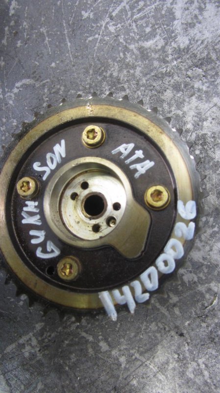 Запчасти двигателя SONATA YF 10-14 2012 Седан 2.0 Запчасти двигателя SONATA YF 10-14 2012 Седан 2.0