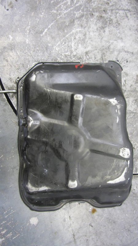 Запчасти двигателя SONATA YF 10-14 2012 Седан 2.0 Запчасти двигателя SONATA YF 10-14 2012 Седан 2.0