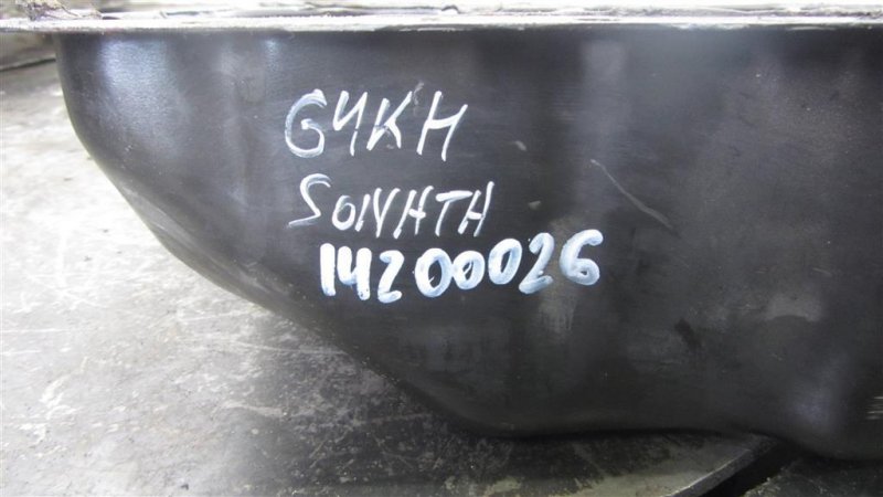 Запчасти двигателя SONATA YF 10-14 2012 Седан 2.0 Запчасти двигателя SONATA YF 10-14 2012 Седан 2.0