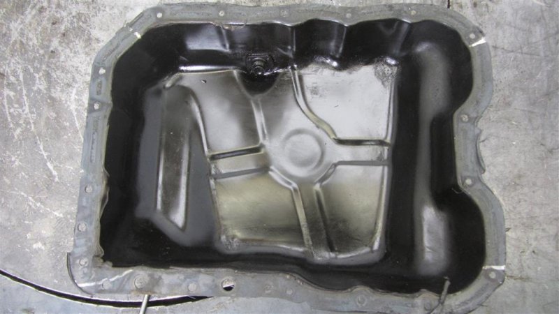 Запчасти двигателя SONATA YF 10-14 2012 Седан 2.0 Запчасти двигателя SONATA YF 10-14 2012 Седан 2.0