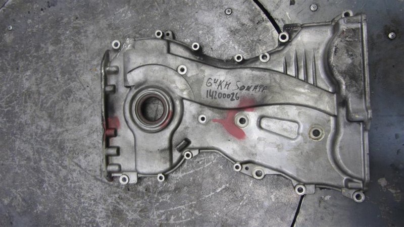 Запчасти двигателя SONATA YF 10-14 2012 Седан 2.0 Запчасти двигателя SONATA YF 10-14 2012 Седан 2.0