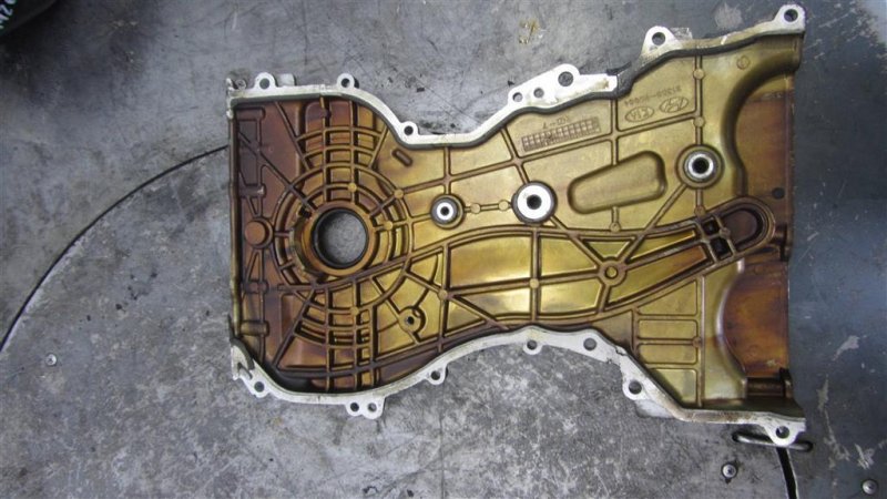 Запчасти двигателя SONATA YF 10-14 2012 Седан 2.0 Запчасти двигателя SONATA YF 10-14 2012 Седан 2.0