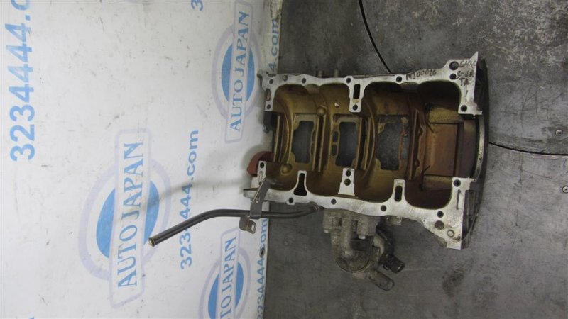 Запчасти двигателя SONATA YF 10-14 2012 Седан 2.0 Запчасти двигателя SONATA YF 10-14 2012 Седан 2.0