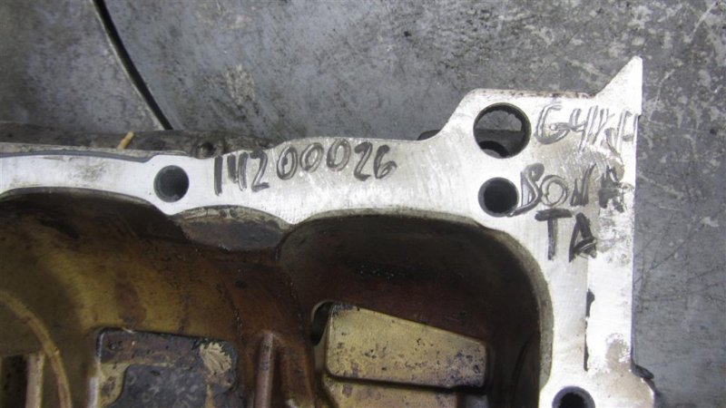 Запчасти двигателя SONATA YF 10-14 2012 Седан 2.0 Запчасти двигателя SONATA YF 10-14 2012 Седан 2.0