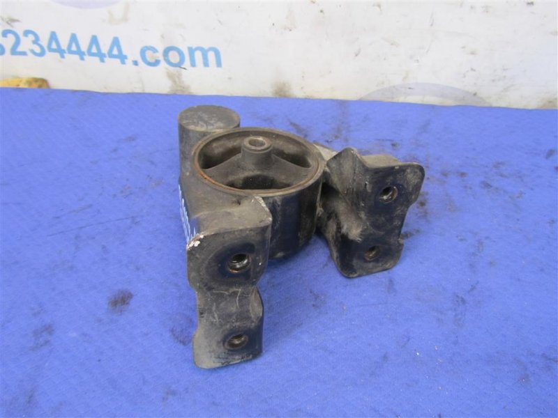 Подушка двигателя задняя ELANTRA HD 06-11