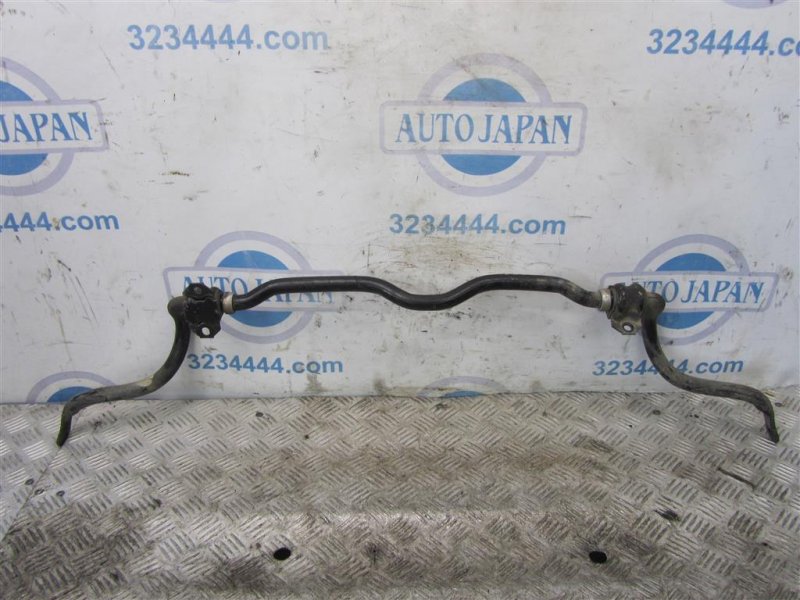 Стабилизатор передний HYUNDAI ELANTRA HD 06-11 54810-2H000 Б/У