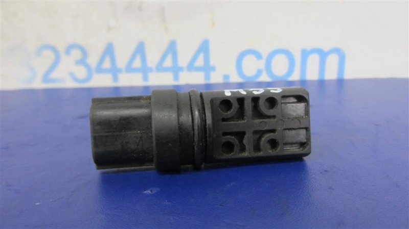 Датчик положения коленвала M35/M45 04-10