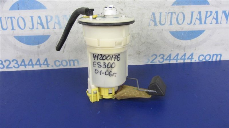 Топливный насос LEXUS ES300 ES330 01-06 Топливный насос LEXUS ES300 ES330 01-06
