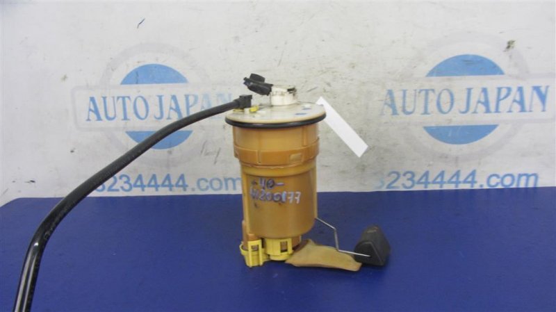 Топливный насос TOYOTA CAMRY 40 06-11 77020-33130 Б/У