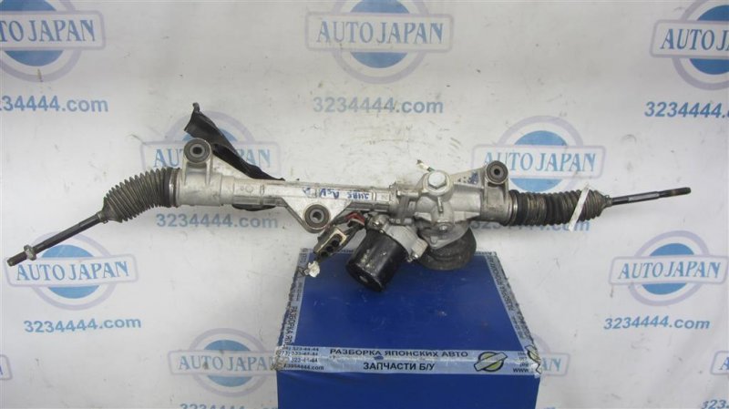 Рулевая рейка ACURA RDX 12-19 Внедорожник 3.5 Рулевая рейка ACURA RDX 12-19 Внедорожник 3.5