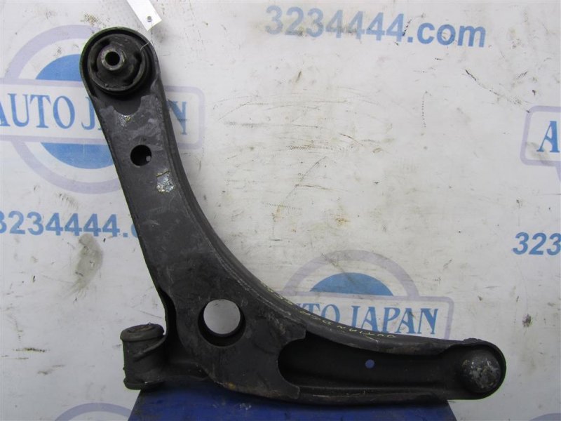 Рычаг передней подвески нижний передний правый OUTLANDER XL 05-13 2007 Внедорожник 3.0