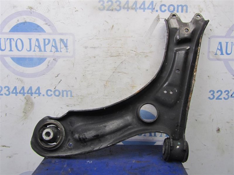 Рычаг передней подвески нижний передний правый JETTA USA 10-17 2014 162 1.8 CPRA