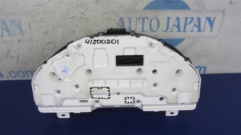 Панель приборов ACURA TLX 14-17 Седан 2.4 Панель приборов ACURA TLX 14-17 Седан 2.4