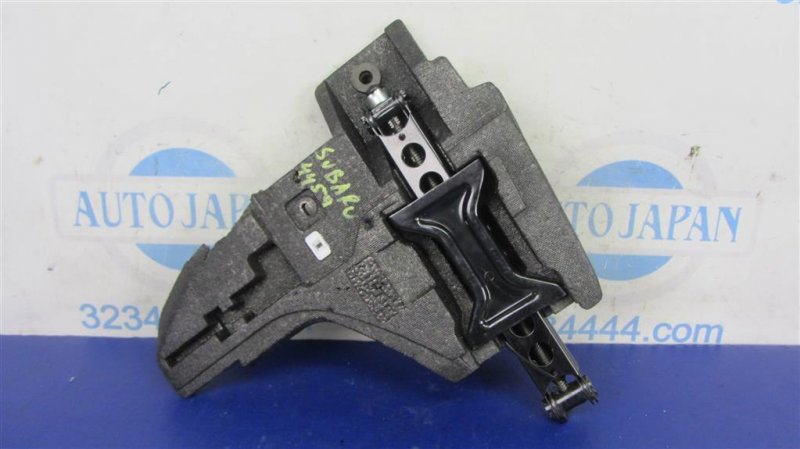 Домкрат SUBARU CROSSTREK 12-17 2014 Внедорожник 2.0 97032FG040 Б/У