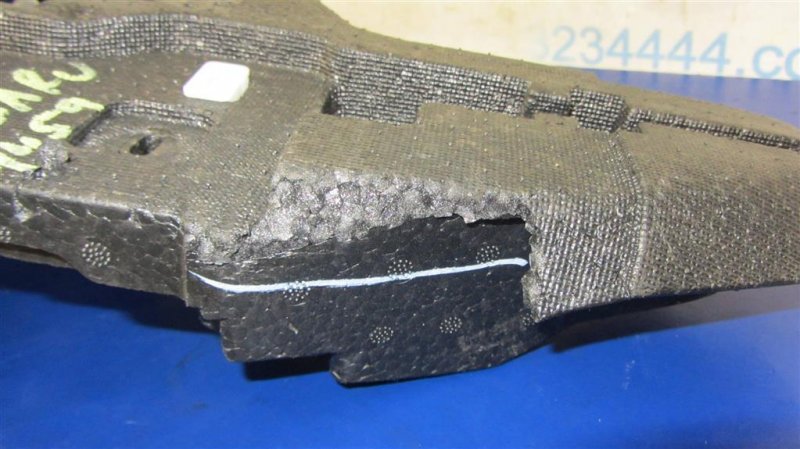 Домкрат SUBARU CROSSTREK 12-17 Внедорожник 2.0