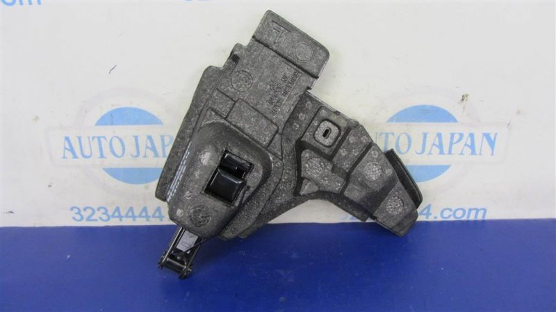 Домкрат CROSSTREK 12-17 2014 Внедорожник 2.0