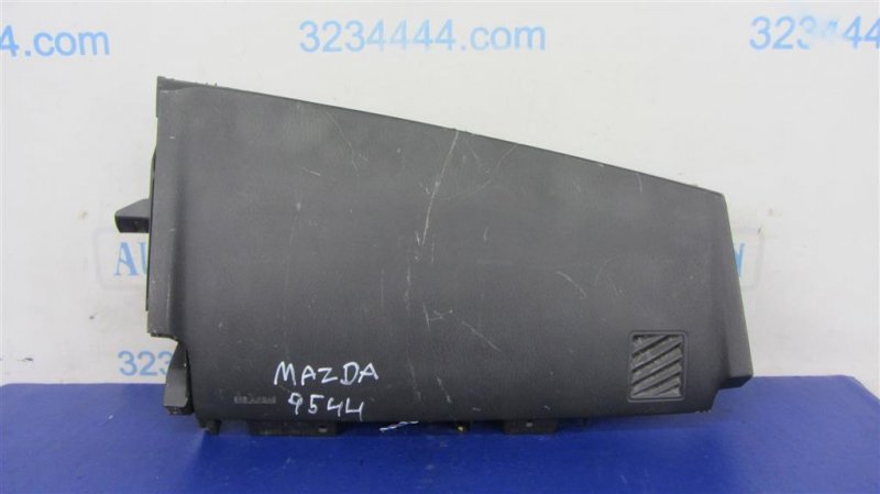 Запчасть подушка безопасности пассажира MAZDA CX-9 06-16 2009 Внедорожник 3.7 TD11-60-A60F02 Б/У Подушка безопасности пассажира MAZDA CX-9 06-16 2009 Внедорожник 3.7 TD11-60-A60F02 Б/У