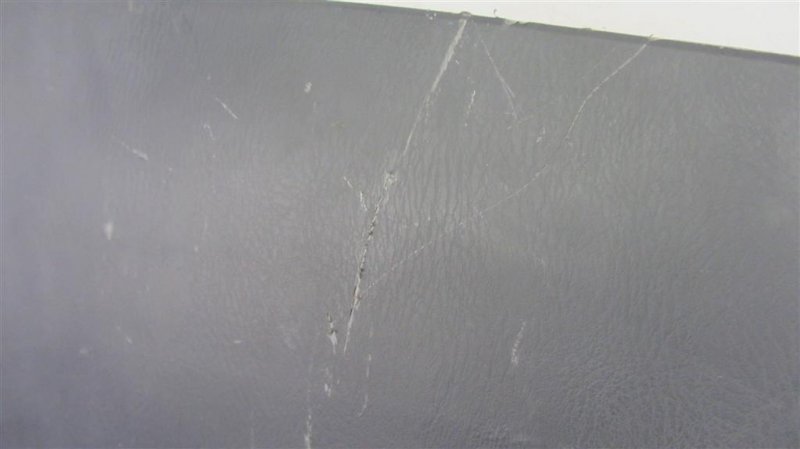 Подушка безопасности пассажира CX-9 06-16 2009 Внедорожник 3.7 Подушка безопасности пассажира CX-9 06-16 2009 Внедорожник 3.7