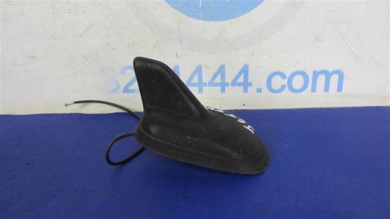 Антенна VOLKSWAGEN JETTA USA 10-17 3C0 035 507 Q Б/У