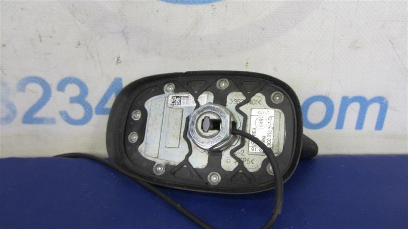 Антенна VOLKSWAGEN JETTA USA 10-17