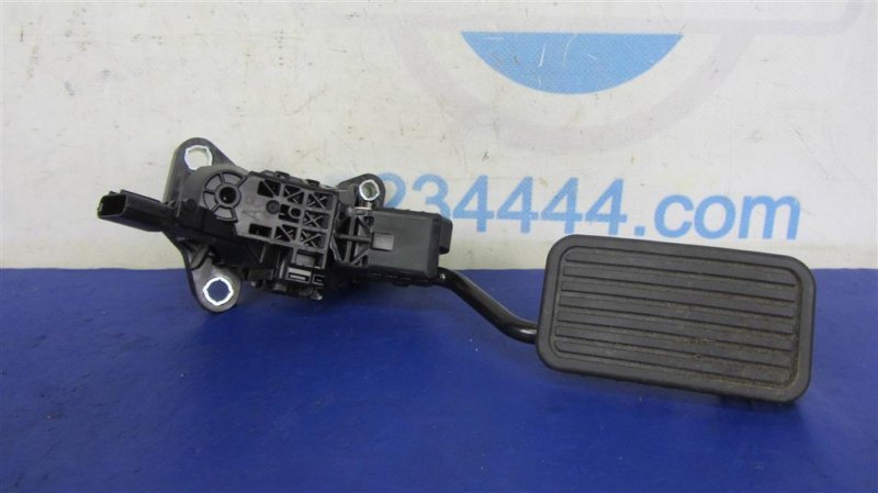 Педаль газа ACURA RDX 12-19 17800-T0A-A81 Б/У