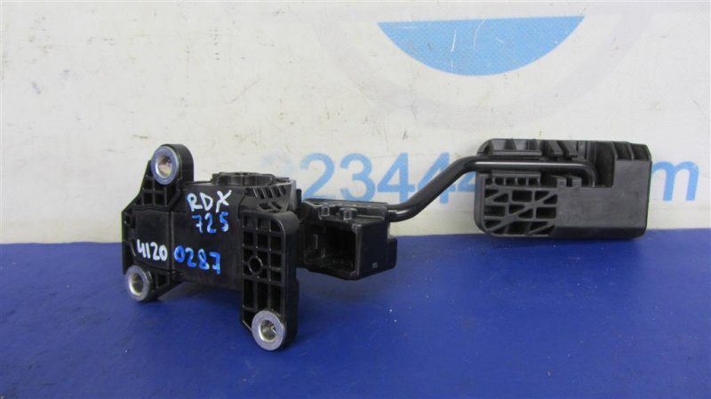 Педаль газа ACURA RDX 12-19