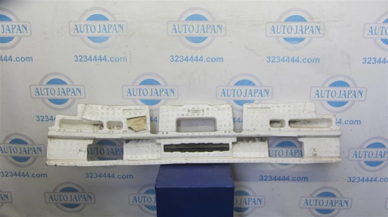 Наполнитель бампера задний LEXUS ES350 06-12 Седан 3.5