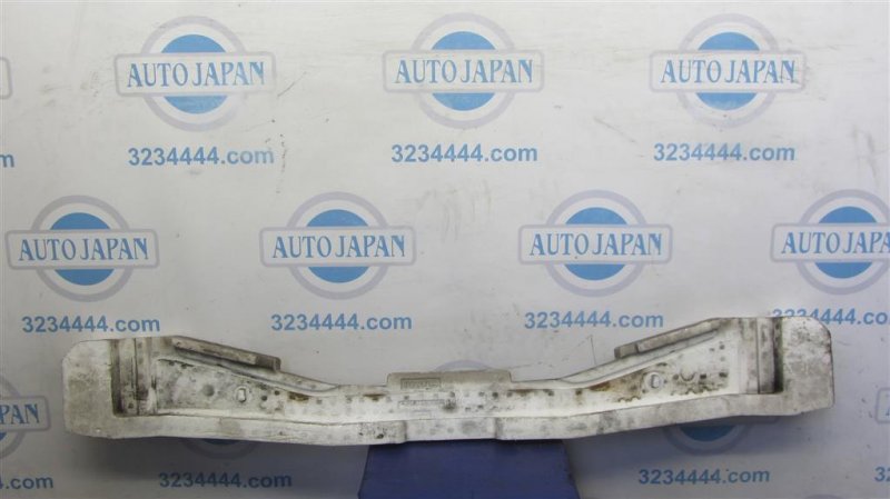 Наполнитель бампера задний LEXUS GX470 02-09 Внедорожник 4.7