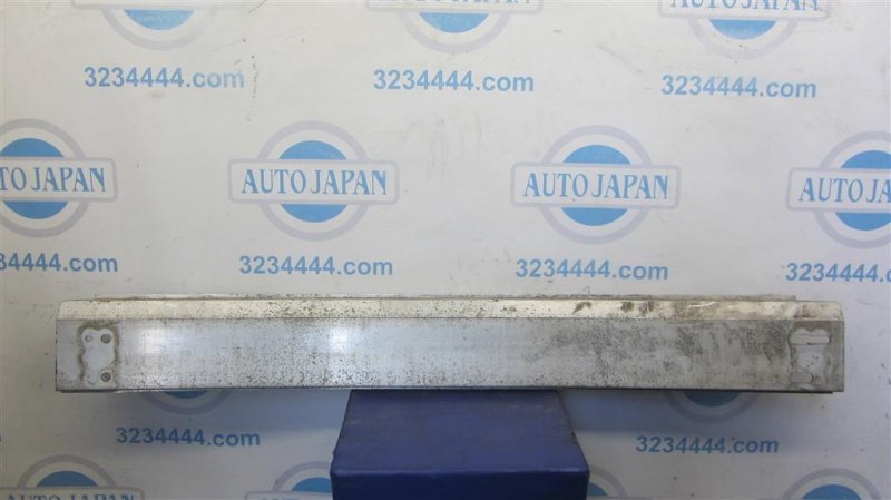 Усилитель заднего бампера TOYOTA CAMRY 40 06-11 ACV40 2.4 2AZFE