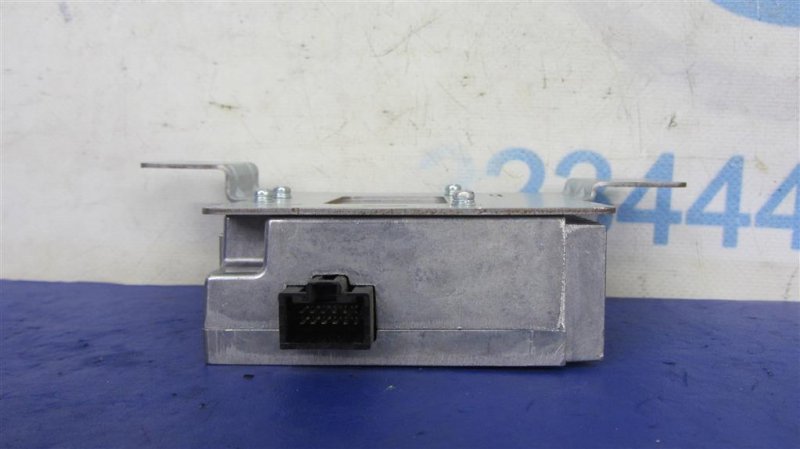 Блок электронный OPTIMA TF 11-16 2015 Седан 2.4 Блок электронный OPTIMA TF 11-16 2015 Седан 2.4