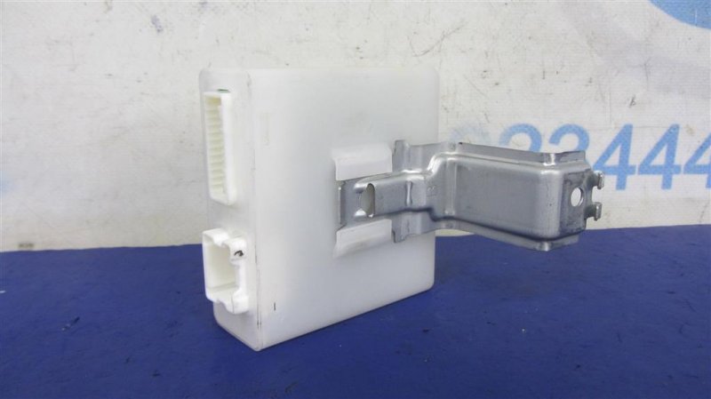 Блок электронный INFINITI QX60/JX35 12-20 Внедорожник 3.5 VQ35DD Блок электронный INFINITI QX60/JX35 12-20 Внедорожник 3.5 VQ35DD