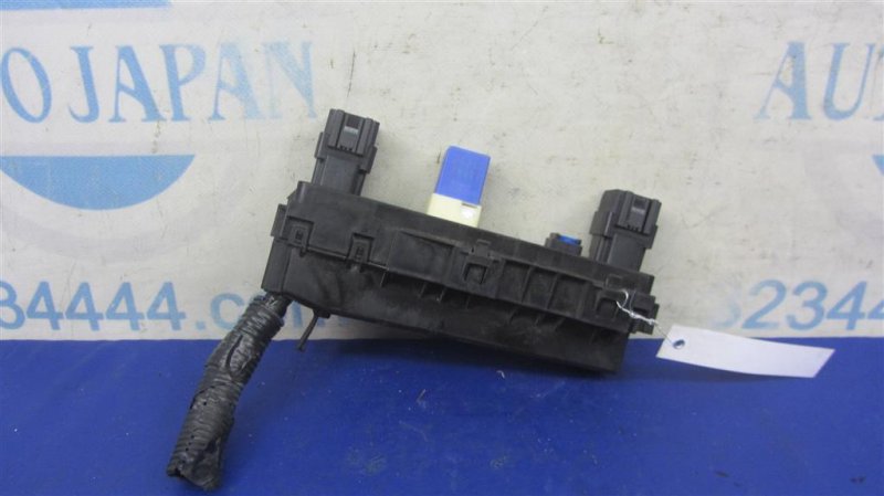 Реле QX60/JX35 12-20 2017 Внедорожник 3.5 VQ35DD