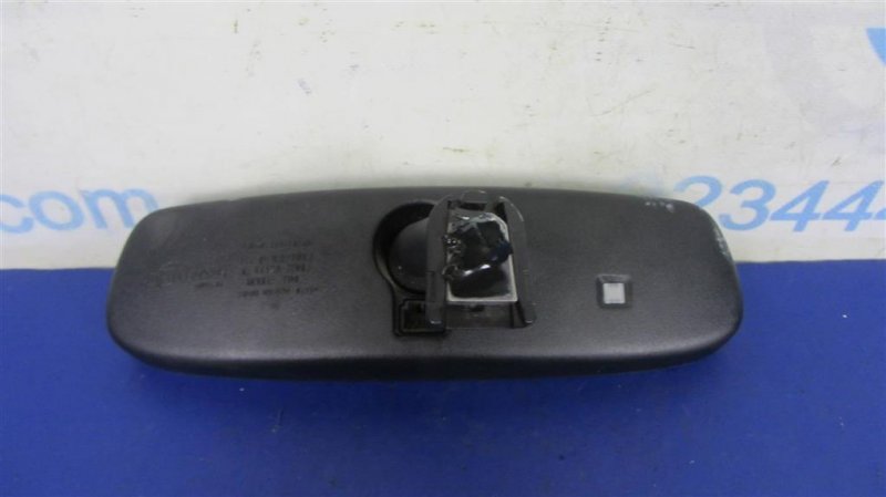 Зеркало салона G25/G35/G37/Q40 06-14