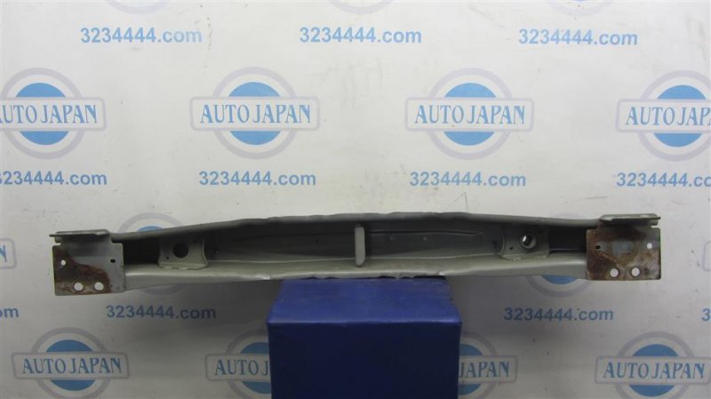 Усилитель заднего бампера MAZDA CX-9 06-16 Внедорожник 3.7 Усилитель заднего бампера MAZDA CX-9 06-16 Внедорожник 3.7