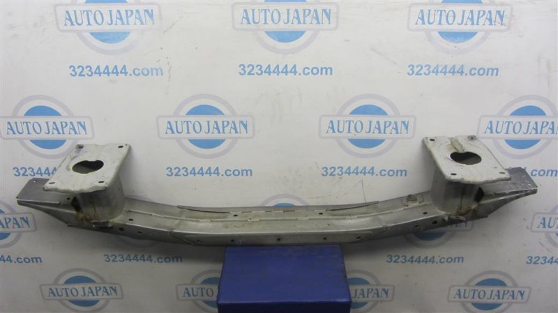 Усилитель переднего бампера SUZUKI KIZASHI 09-14 Седан 2.4 Усилитель переднего бампера SUZUKI KIZASHI 09-14 Седан 2.4
