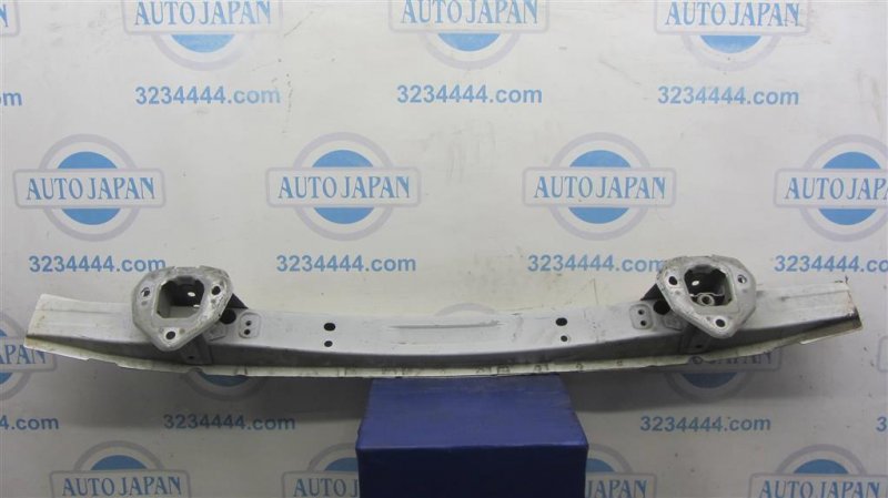 Усилитель заднего бампера SUBARU FORESTER 12-19 Внедорожник 2.5